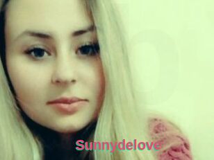 Sunnydelove