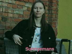 Sunnyemans