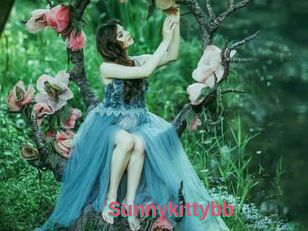 Sunnykittybb