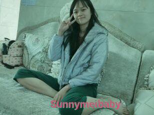 Sunnymeibaby