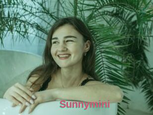 Sunnymini