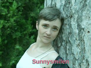 Sunnysmilen