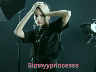 Sunnyyprincesss