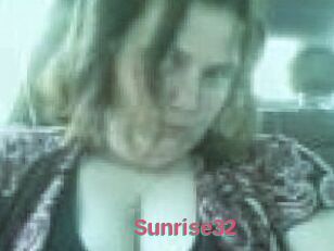 Sunrise32