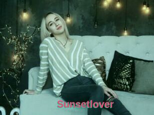 Sunsetlover