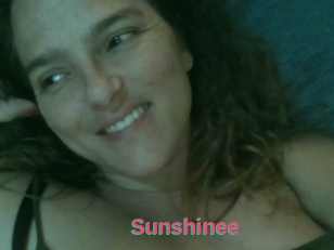 Sunshinee