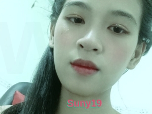 Suny19