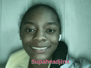 Supaheadjinx