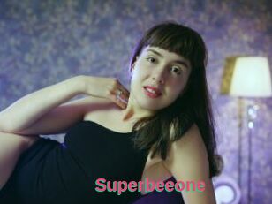 Superbeeone