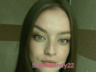 Supercandy22