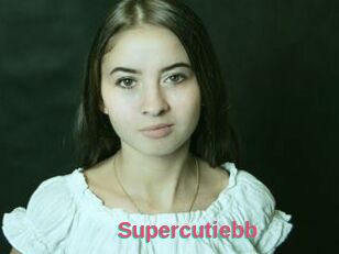 Supercutiebb