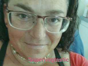 Supervagtastic