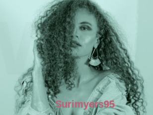 Surimyers95