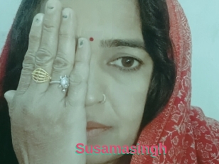 Susamasingh