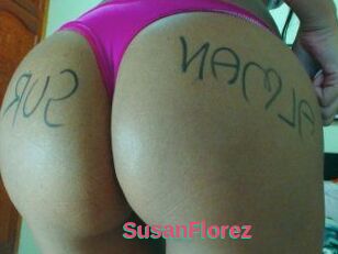 SusanFlorez