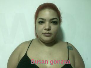 Susan_gonzaa