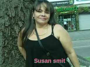 Susan_smit