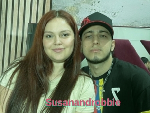Susanandrobbie