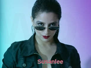 Susanlee