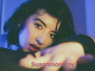 Susanmonrroy