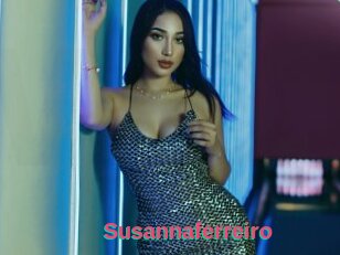 Susannaferreiro