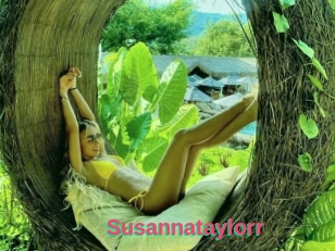 Susannataylorr