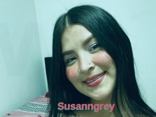 Susanngrey