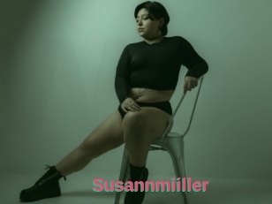 Susannmiiller