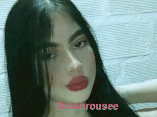 Susanrousee