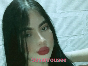 Susanrousee