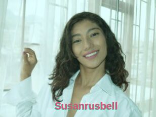 Susanrusbell