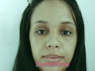 Susanslave