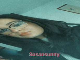 Susansunny