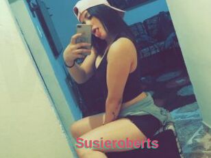 Susieroberts