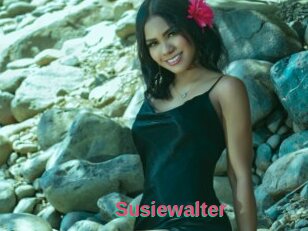 Susiewalter
