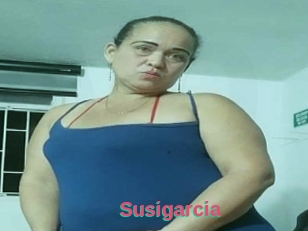 Susigarcia