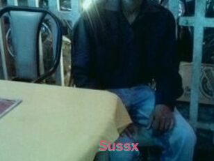 Sussx