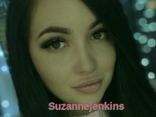 Suzannejenkins