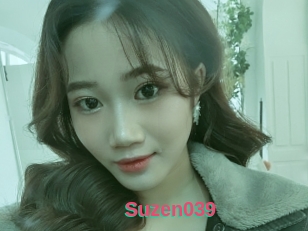 Suzen039
