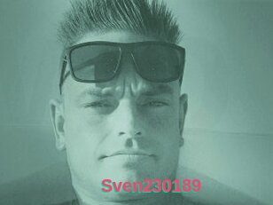 Sven230189