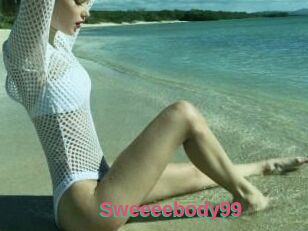 Sweeee_body99