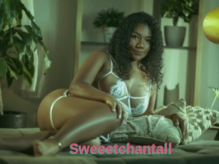 Sweeetchantall