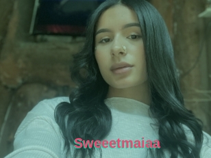 Sweeetmaiaa
