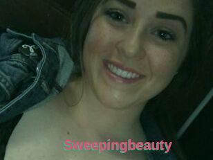 Sweepingbeauty