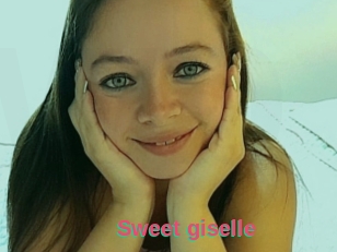 Sweet_giselle
