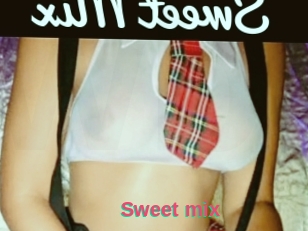 Sweet_mix