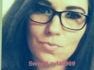 SweetLayla6969