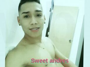 Sweet_andres