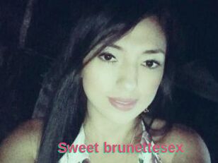Sweet_brunettesex