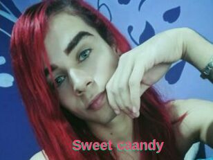 Sweet_caandy